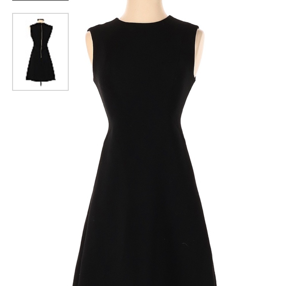 Kate Spade Cocktail Dress, size 4